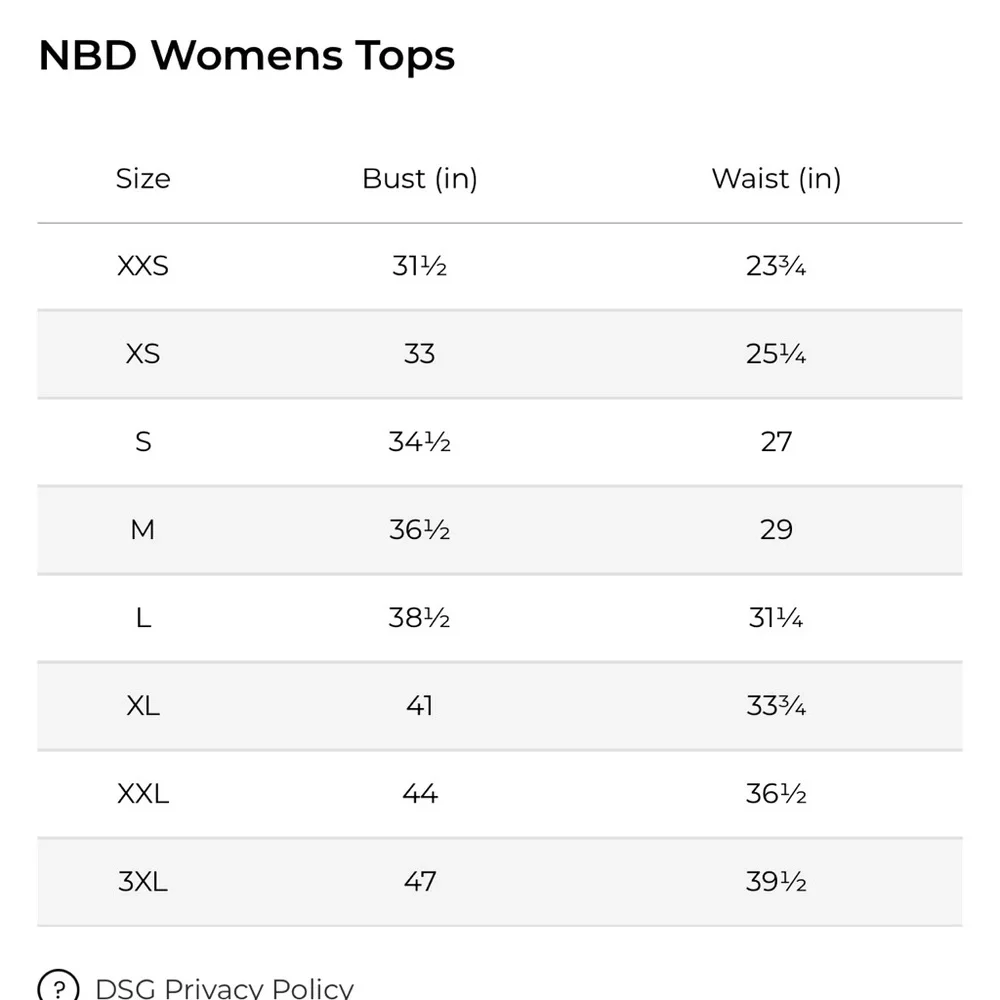 NBD from REVOLVE Yara Sheer Bodice Top - Picture 4 of 12